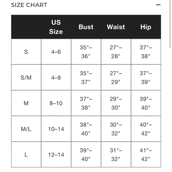 Floral maxi dress - Picture 7 of 10